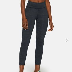 Outdoor Voices TechSweat Leggings